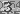 Enter the four digits shown