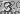 Enter the four digits shown