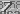 Entrez les quatre chiffres indiqués